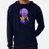 ssrcolightweight hoodiemens05081f66c8590f4efrontsquare productx1000 bgf8f8f8 18 - Soul Eater Merch