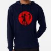 ssrcolightweight hoodiemens05081f66c8590f4efrontsquare productx1000 bgf8f8f8 19 - Soul Eater Merch