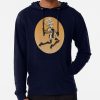 ssrcolightweight hoodiemens05081f66c8590f4efrontsquare productx1000 bgf8f8f8 2 - Soul Eater Merch