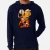 ssrcolightweight hoodiemens05081f66c8590f4efrontsquare productx1000 bgf8f8f8 20 - Soul Eater Merch
