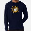 ssrcolightweight hoodiemens05081f66c8590f4efrontsquare productx1000 bgf8f8f8 5 - Soul Eater Merch