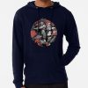 ssrcolightweight hoodiemens05081f66c8590f4efrontsquare productx1000 bgf8f8f8 6 - Soul Eater Merch