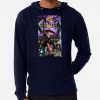 ssrcolightweight hoodiemens05081f66c8590f4efrontsquare productx1000 bgf8f8f8 7 - Soul Eater Merch