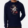 ssrcolightweight hoodiemens05081f66c8590f4efrontsquare productx1000 bgf8f8f8 8 - Soul Eater Merch