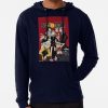ssrcolightweight hoodiemens05081f66c8590f4efrontsquare productx1000 bgf8f8f8 9 - Soul Eater Merch