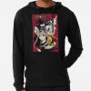 ssrcolightweight hoodiemens10101001c5ca27c6frontsquare productx1000 bgf8f8f8 1 - Soul Eater Merch