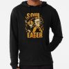 ssrcolightweight hoodiemens10101001c5ca27c6frontsquare productx1000 bgf8f8f8 11 - Soul Eater Merch