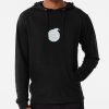 ssrcolightweight hoodiemens10101001c5ca27c6frontsquare productx1000 bgf8f8f8 13 - Soul Eater Merch