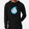 ssrcolightweight hoodiemens10101001c5ca27c6frontsquare productx1000 bgf8f8f8 14 - Soul Eater Merch