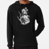 ssrcolightweight hoodiemens10101001c5ca27c6frontsquare productx1000 bgf8f8f8 17 - Soul Eater Merch
