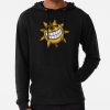 ssrcolightweight hoodiemens10101001c5ca27c6frontsquare productx1000 bgf8f8f8 5 - Soul Eater Merch