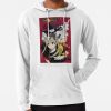 ssrcolightweight hoodiemensfafafaca443f4786frontsquare productx1000 bgf8f8f8 1 - Soul Eater Merch