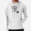 ssrcolightweight hoodiemensfafafaca443f4786frontsquare productx1000 bgf8f8f8 - Soul Eater Merch