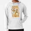 ssrcolightweight hoodiemensfafafaca443f4786frontsquare productx1000 bgf8f8f8 11 - Soul Eater Merch