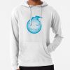 ssrcolightweight hoodiemensfafafaca443f4786frontsquare productx1000 bgf8f8f8 13 - Soul Eater Merch