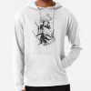 ssrcolightweight hoodiemensfafafaca443f4786frontsquare productx1000 bgf8f8f8 16 - Soul Eater Merch