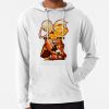 ssrcolightweight hoodiemensfafafaca443f4786frontsquare productx1000 bgf8f8f8 19 - Soul Eater Merch