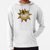 ssrcolightweight hoodiemensfafafaca443f4786frontsquare productx1000 bgf8f8f8 5 - Soul Eater Merch
