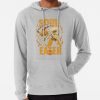 ssrcolightweight hoodiemensheather greyfrontsquare productx1000 bgf8f8f8 11 - Soul Eater Merch