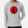 ssrcolightweight hoodiemensheather greyfrontsquare productx1000 bgf8f8f8 19 - Soul Eater Merch