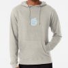 ssrcolightweight hoodiemensoatmeal heatherfrontsquare productx1000 bgf8f8f8 13 - Soul Eater Merch