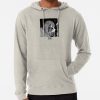 ssrcolightweight hoodiemensoatmeal heatherfrontsquare productx1000 bgf8f8f8 16 - Soul Eater Merch
