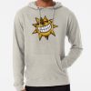 ssrcolightweight hoodiemensoatmeal heatherfrontsquare productx1000 bgf8f8f8 5 - Soul Eater Merch