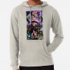 ssrcolightweight hoodiemensoatmeal heatherfrontsquare productx1000 bgf8f8f8 7 - Soul Eater Merch