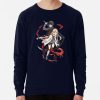 ssrcolightweight sweatshirtmens05081f66c8590f4efrontsquare productx1000 bgf8f8f8 10 - Soul Eater Merch