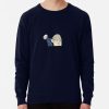 ssrcolightweight sweatshirtmens05081f66c8590f4efrontsquare productx1000 bgf8f8f8 11 - Soul Eater Merch