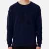 ssrcolightweight sweatshirtmens05081f66c8590f4efrontsquare productx1000 bgf8f8f8 12 - Soul Eater Merch