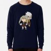 ssrcolightweight sweatshirtmens05081f66c8590f4efrontsquare productx1000 bgf8f8f8 13 - Soul Eater Merch