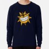 ssrcolightweight sweatshirtmens05081f66c8590f4efrontsquare productx1000 bgf8f8f8 14 - Soul Eater Merch