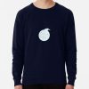 ssrcolightweight sweatshirtmens05081f66c8590f4efrontsquare productx1000 bgf8f8f8 15 - Soul Eater Merch