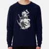 ssrcolightweight sweatshirtmens05081f66c8590f4efrontsquare productx1000 bgf8f8f8 17 - Soul Eater Merch