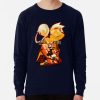 ssrcolightweight sweatshirtmens05081f66c8590f4efrontsquare productx1000 bgf8f8f8 18 - Soul Eater Merch