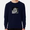 ssrcolightweight sweatshirtmens05081f66c8590f4efrontsquare productx1000 bgf8f8f8 19 - Soul Eater Merch