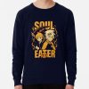 ssrcolightweight sweatshirtmens05081f66c8590f4efrontsquare productx1000 bgf8f8f8 2 - Soul Eater Merch