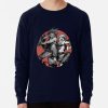 ssrcolightweight sweatshirtmens05081f66c8590f4efrontsquare productx1000 bgf8f8f8 20 - Soul Eater Merch