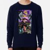 ssrcolightweight sweatshirtmens05081f66c8590f4efrontsquare productx1000 bgf8f8f8 21 - Soul Eater Merch