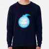 ssrcolightweight sweatshirtmens05081f66c8590f4efrontsquare productx1000 bgf8f8f8 4 - Soul Eater Merch