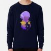 ssrcolightweight sweatshirtmens05081f66c8590f4efrontsquare productx1000 bgf8f8f8 5 - Soul Eater Merch