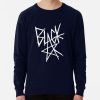 ssrcolightweight sweatshirtmens05081f66c8590f4efrontsquare productx1000 bgf8f8f8 7 - Soul Eater Merch
