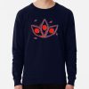 ssrcolightweight sweatshirtmens05081f66c8590f4efrontsquare productx1000 bgf8f8f8 8 - Soul Eater Merch