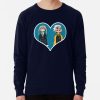 ssrcolightweight sweatshirtmens05081f66c8590f4efrontsquare productx1000 bgf8f8f8 9 - Soul Eater Merch
