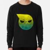 ssrcolightweight sweatshirtmens10101001c5ca27c6frontsquare productx1000 bgf8f8f8 10 - Soul Eater Merch