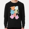 ssrcolightweight sweatshirtmens10101001c5ca27c6frontsquare productx1000 bgf8f8f8 - Soul Eater Merch