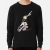 ssrcolightweight sweatshirtmens10101001c5ca27c6frontsquare productx1000 bgf8f8f8 11 - Soul Eater Merch