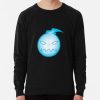 ssrcolightweight sweatshirtmens10101001c5ca27c6frontsquare productx1000 bgf8f8f8 19 - Soul Eater Merch
