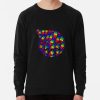 ssrcolightweight sweatshirtmens10101001c5ca27c6frontsquare productx1000 bgf8f8f8 2 - Soul Eater Merch